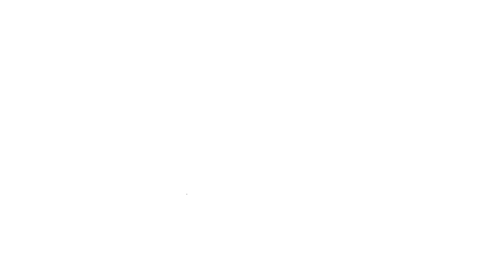 Infinity green landscaping 